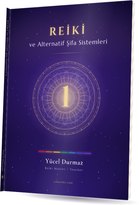 Kitap 1