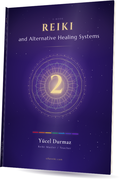 Book 2